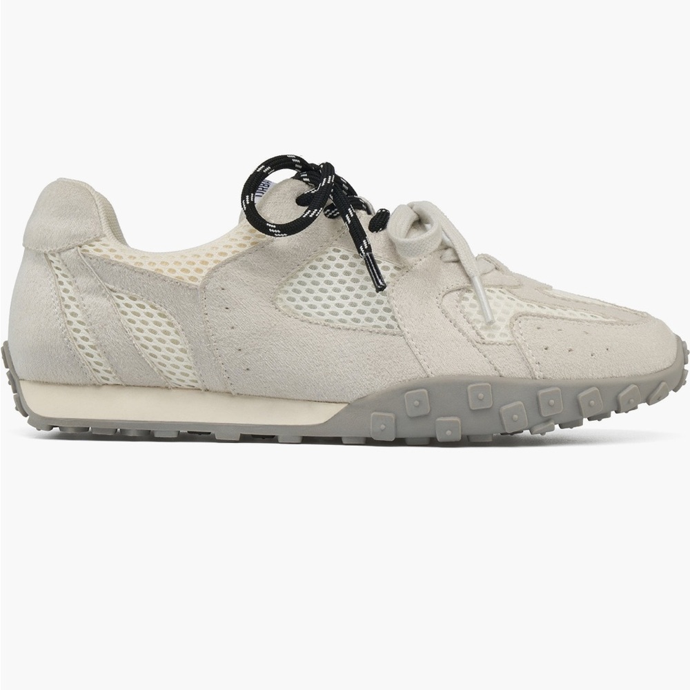 **Brand New** Urban Sport J/Slides Deondra Sneaker